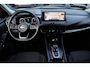 Nissan Qashqai 1.3 MHEV N-Connecta | Trekhaak | 360 Camera | Cold Pack |