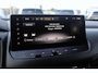 Nissan Qashqai 1.3 MHEV N-Connecta | Trekhaak | 360 Camera | Cold Pack |