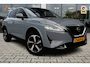 Nissan Qashqai 1.3 MHEV N-Connecta | Trekhaak | 360 Camera | Cold Pack |