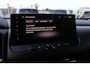 Nissan Qashqai 1.3 MHEV N-Connecta | Trekhaak | 360 Camera | Cold Pack |