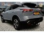 Nissan Qashqai 1.3 MHEV N-Connecta | Trekhaak | 360 Camera | Cold Pack |