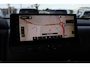 Nissan Qashqai 1.3 MHEV N-Connecta | Trekhaak | 360 Camera | Cold Pack |