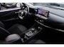 Nissan Qashqai 1.3 MHEV N-Connecta | Trekhaak | 360 Camera | Cold Pack |