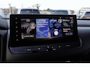Nissan Qashqai 1.3 MHEV N-Connecta | Trekhaak | 360 Camera | Cold Pack |