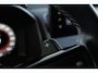 Nissan Qashqai 1.3 MHEV N-Connecta | Trekhaak | 360 Camera | Cold Pack |