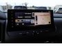 Nissan Qashqai 1.3 MHEV N-Connecta | Trekhaak | 360 Camera | Cold Pack |