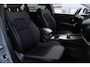 Nissan Qashqai 1.3 MHEV N-Connecta | Trekhaak | 360 Camera | Cold Pack |