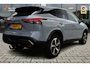 Nissan Qashqai 1.3 MHEV N-Connecta | Trekhaak | 360 Camera | Cold Pack |