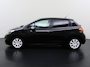 Peugeot 208 1.2 PureTech Allure