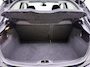 Peugeot 208 1.2 PureTech Allure