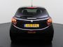 Peugeot 208 1.2 PureTech Allure