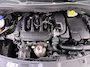 Peugeot 208 1.2 PureTech Allure