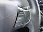 Peugeot 208 1.2 PureTech Allure