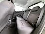 Peugeot 208 1.2 PureTech Allure