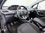 Peugeot 208 1.2 PureTech Allure
