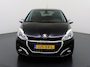 Peugeot 208 1.2 PureTech Allure