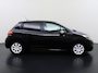 Peugeot 208 1.2 PureTech Allure
