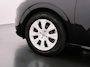 Peugeot 208 1.2 PureTech Allure