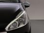 Peugeot 208 1.2 PureTech Allure
