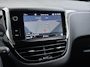 Peugeot 208 1.2 PureTech Allure