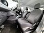 Peugeot 208 1.2 PureTech Allure