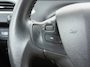 Peugeot 208 1.2 PureTech Allure