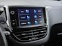 Peugeot 208 1.2 PureTech Allure