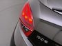 Peugeot 208 1.2 PureTech Allure
