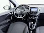 Peugeot 208 1.2 PureTech Allure