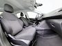 Peugeot 208 1.2 PureTech Allure