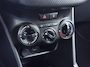 Peugeot 208 1.2 PureTech Allure