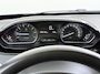 Peugeot 208 1.2 PureTech Allure