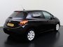 Peugeot 208 1.2 PureTech Allure