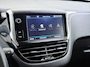 Peugeot 208 1.2 PureTech Allure