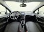 Peugeot 208 1.2 PureTech Allure