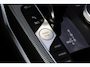 BMW 3-Serie 330e eDrive Edition |M-Sport |Hifi |Stuurwielverwarming |Camera