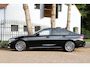 BMW 3-Serie 330e eDrive Edition |M-Sport |Hifi |Stuurwielverwarming |Camera