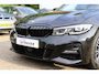 BMW 3-Serie 330e eDrive Edition |M-Sport |Hifi |Stuurwielverwarming |Camera