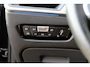 BMW 3-Serie 330e eDrive Edition |M-Sport |Hifi |Stuurwielverwarming |Camera