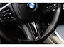 BMW 3-Serie 330e eDrive Edition |M-Sport |Hifi |Stuurwielverwarming |Camera