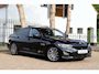 BMW 3-Serie 330e eDrive Edition |M-Sport |Hifi |Stuurwielverwarming |Camera