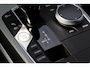 BMW 3-Serie 330e eDrive Edition |M-Sport |Hifi |Stuurwielverwarming |Camera