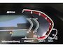 BMW 3-Serie 330e eDrive Edition |M-Sport |Hifi |Stuurwielverwarming |Camera
