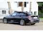 BMW 3-Serie 330e eDrive Edition |M-Sport |Hifi |Stuurwielverwarming |Camera