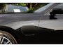BMW 3-Serie 330e eDrive Edition |M-Sport |Hifi |Stuurwielverwarming |Camera