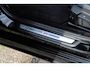 BMW 3-Serie 330e eDrive Edition |M-Sport |Hifi |Stuurwielverwarming |Camera