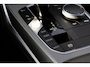 BMW 3-Serie 330e eDrive Edition |M-Sport |Hifi |Stuurwielverwarming |Camera