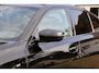 BMW 3-Serie 330e eDrive Edition |M-Sport |Hifi |Stuurwielverwarming |Camera