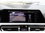 BMW 3-Serie 330e eDrive Edition |M-Sport |Hifi |Stuurwielverwarming |Camera