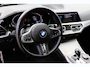 BMW 3-Serie 330e eDrive Edition |M-Sport |Hifi |Stuurwielverwarming |Camera